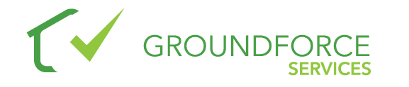Groundforce Services